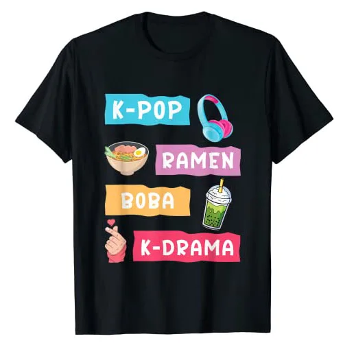 Korean Men Lifestyle - Moda K-Pop para fãs de dramas