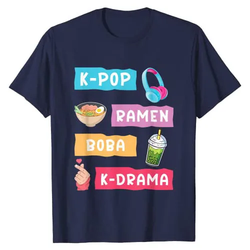 Moda K-Pop para fãs de dramas  - Korean Men Lifestyle avaliação e preço