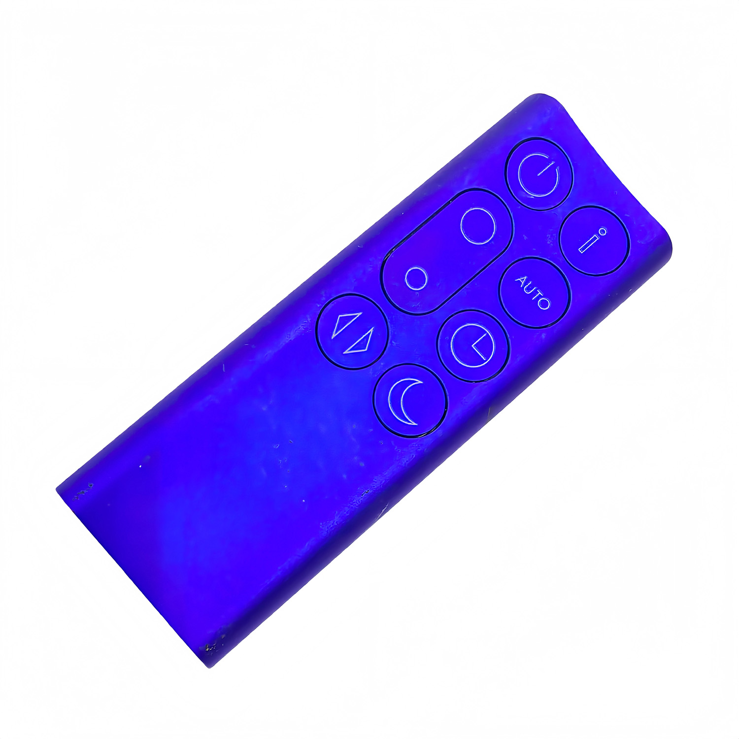 Controle Remoto Usado para Dys - Dyson Fan Pure Cool avaliação e preço