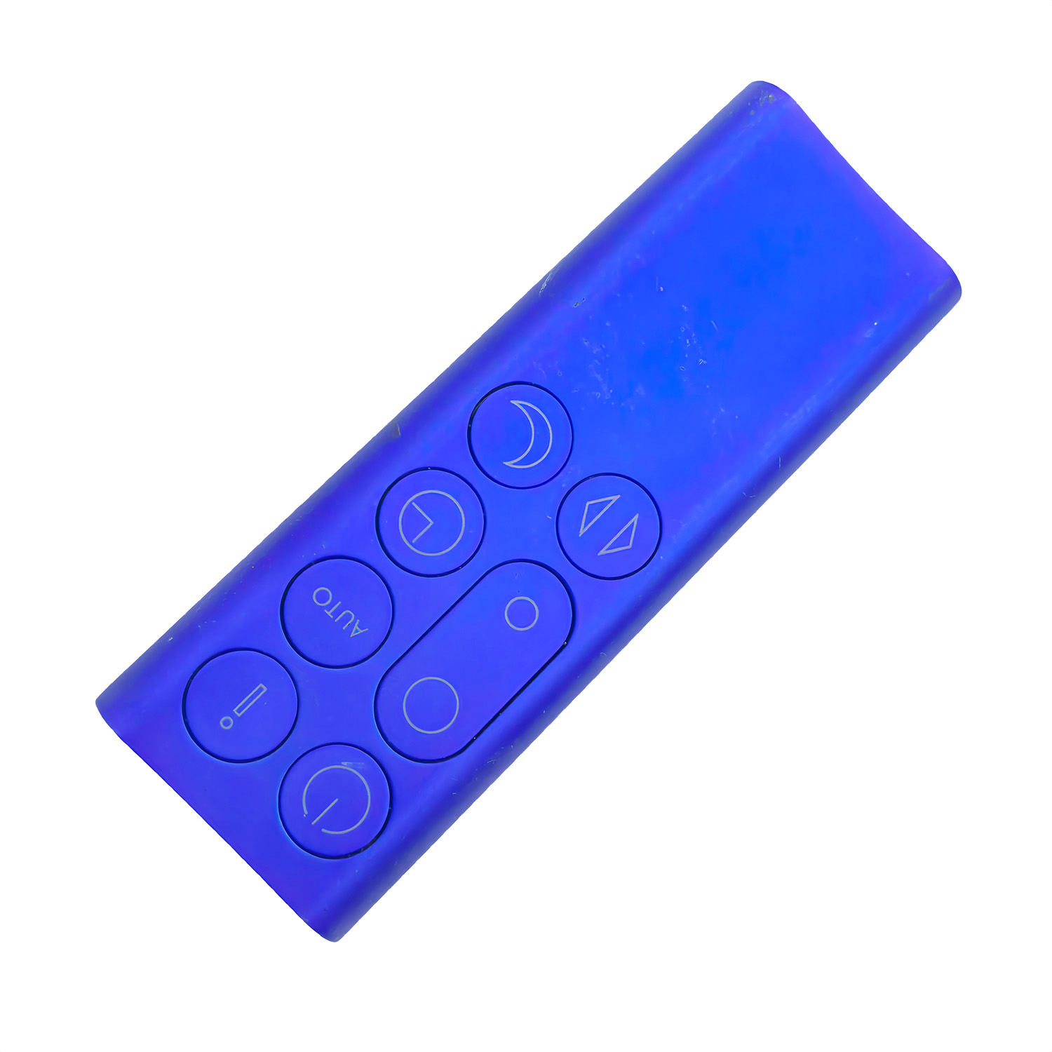 Controle Remoto Usado para Dys - Dyson Fan Pure Cool avaliação e preço