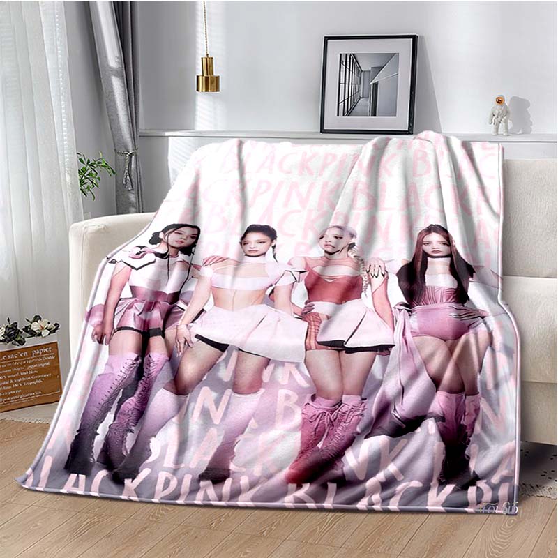 Cobertor Super Macio da Cantor - Modern Korean Lifestyle avaliação e preço