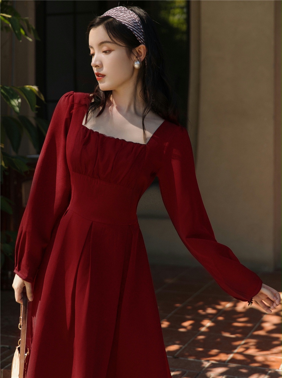 2 Cores Coreano Moda Feminina  - Modern Korean Lifestyle avaliação e preço